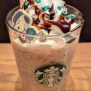 ヒメ日記 2025/03/31 14:33 投稿 りょうか 吉原ファーストレディ