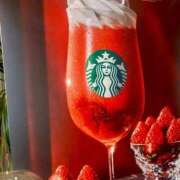 ヒメ日記 2025/04/10 13:26 投稿 りょうか 吉原ファーストレディ