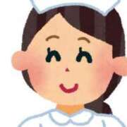 ヒメ日記 2025/04/20 23:53 投稿 りょうか 吉原ファーストレディ