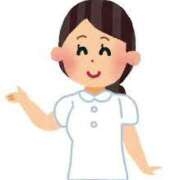 ヒメ日記 2025/04/21 23:52 投稿 りょうか 吉原ファーストレディ