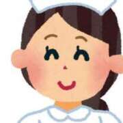 ヒメ日記 2025/04/23 00:14 投稿 りょうか 吉原ファーストレディ