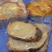 ヒメ日記 2025/04/30 14:26 投稿 りょうか 吉原ファーストレディ