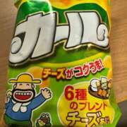 ヒメ日記 2025/05/09 14:36 投稿 りょうか 吉原ファーストレディ