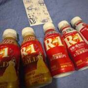 ヒメ日記 2025/05/14 14:17 投稿 りょうか 吉原ファーストレディ