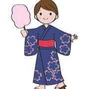 ヒメ日記 2025/05/21 00:07 投稿 りょうか 吉原ファーストレディ