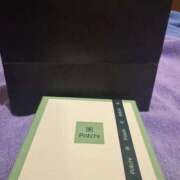 ヒメ日記 2025/05/21 23:36 投稿 りょうか 吉原ファーストレディ