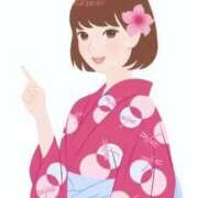 ヒメ日記 2025/05/22 18:16 投稿 りょうか 吉原ファーストレディ