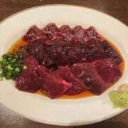 ヒメ日記 2025/05/28 14:36 投稿 りょうか 吉原ファーストレディ