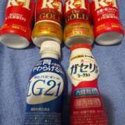 ヒメ日記 2025/05/29 14:06 投稿 りょうか 吉原ファーストレディ