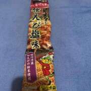 ヒメ日記 2025/06/03 02:56 投稿 りょうか 吉原ファーストレディ