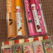 ヒメ日記 2025/06/03 03:00 投稿 りょうか 吉原ファーストレディ