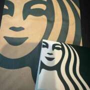 ヒメ日記 2025/06/03 03:16 投稿 りょうか 吉原ファーストレディ