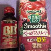 ヒメ日記 2025/06/04 15:26 投稿 りょうか 吉原ファーストレディ