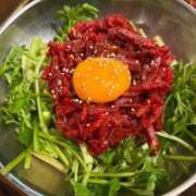 ヒメ日記 2025/06/14 14:08 投稿 りょうか 吉原ファーストレディ