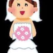 ヒメ日記 2025/06/16 16:26 投稿 りょうか 吉原ファーストレディ