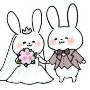 ヒメ日記 2025/06/17 16:56 投稿 りょうか 吉原ファーストレディ