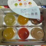 ヒメ日記 2025/06/28 00:00 投稿 りょうか 吉原ファーストレディ