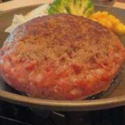 ヒメ日記 2025/06/30 14:44 投稿 りょうか 吉原ファーストレディ