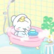 ヒメ日記 2025/07/04 14:19 投稿 りょうか 吉原ファーストレディ