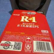 ヒメ日記 2025/07/05 14:35 投稿 りょうか 吉原ファーストレディ