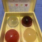 ヒメ日記 2025/07/12 17:28 投稿 りょうか 吉原ファーストレディ