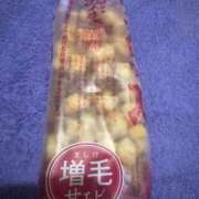 ヒメ日記 2025/07/12 17:30 投稿 りょうか 吉原ファーストレディ