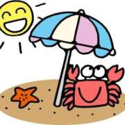 ヒメ日記 2025/07/12 19:06 投稿 りょうか 吉原ファーストレディ