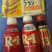 ヒメ日記 2025/08/07 16:26 投稿 りょうか 吉原ファーストレディ