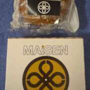 ヒメ日記 2025/08/08 15:26 投稿 りょうか 吉原ファーストレディ