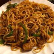 ヒメ日記 2025/09/13 15:39 投稿 りょうか 吉原ファーストレディ