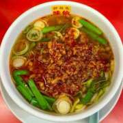 ヒメ日記 2025/09/17 17:41 投稿 りょうか 吉原ファーストレディ