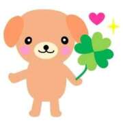 ヒメ日記 2025/10/01 16:51 投稿 りょうか 吉原ファーストレディ