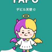 ヒメ日記 2025/10/02 15:36 投稿 りょうか 吉原ファーストレディ