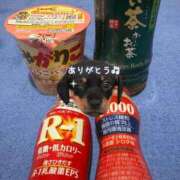 ヒメ日記 2025/10/04 00:31 投稿 りょうか 吉原ファーストレディ