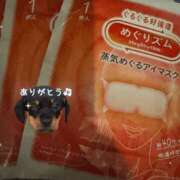 ヒメ日記 2025/10/05 23:33 投稿 りょうか 吉原ファーストレディ