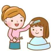 ヒメ日記 2025/10/17 14:39 投稿 りょうか 吉原ファーストレディ