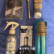 ヒメ日記 2025/10/18 09:40 投稿 りょうか 吉原ファーストレディ