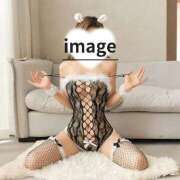 ヒメ日記 2025/10/21 15:26 投稿 りょうか 吉原ファーストレディ