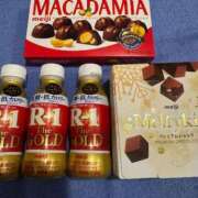 ヒメ日記 2025/10/25 15:36 投稿 りょうか 吉原ファーストレディ