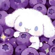 ヒメ日記 2025/11/09 22:37 投稿 りょうか 吉原ファーストレディ