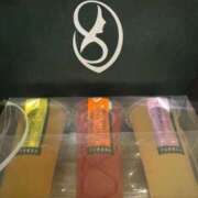 りょうか ありがとう♡ 吉原ファーストレディ