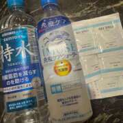 りょうか ありがとう♡ 吉原ファーストレディ