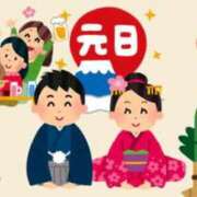 ヒメ日記 2025/12/22 00:36 投稿 りょうか 吉原ファーストレディ