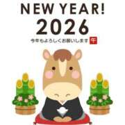 りょうか ❤️新年明けましておめでとうございます❤️ 吉原ファーストレディ