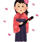 ヒメ日記 2026/01/19 14:36 投稿 りょうか 吉原ファーストレディ