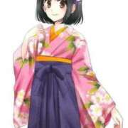 ヒメ日記 2026/01/20 14:56 投稿 りょうか 吉原ファーストレディ