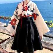 ヒメ日記 2026/01/21 00:11 投稿 りょうか 吉原ファーストレディ