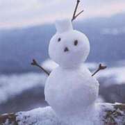 ヒメ日記 2026/02/08 15:36 投稿 りょうか 吉原ファーストレディ