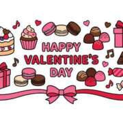 ヒメ日記 2026/02/12 14:36 投稿 りょうか 吉原ファーストレディ