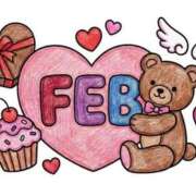 ヒメ日記 2026/02/14 15:27 投稿 りょうか 吉原ファーストレディ